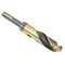 Forney Silver and Deming Drill Bit, 7/8 in 20680 - alternate 2